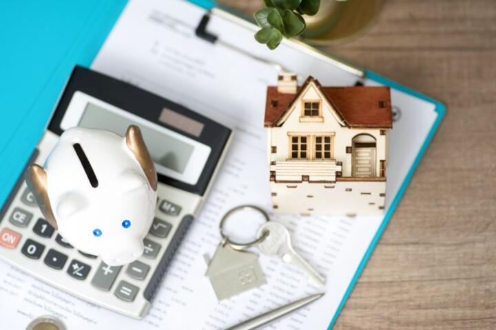 How to Cut Your Monthly Home Costs Without Major Renovations