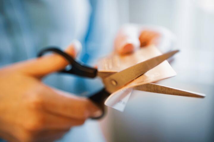 Should You Close Old Credit Cards? The Truth Most People Miss