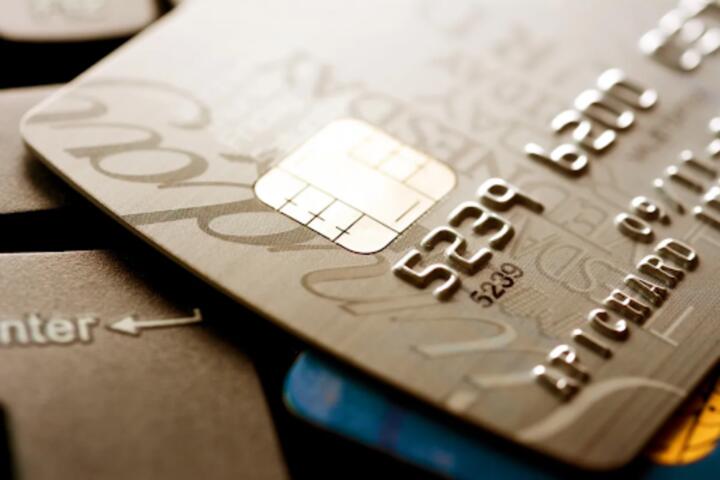 Best Credit Cards for Everyday Spending in 2026