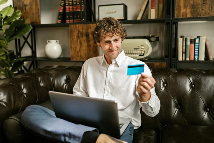 Travel Credit Cards: Are They Worth It?