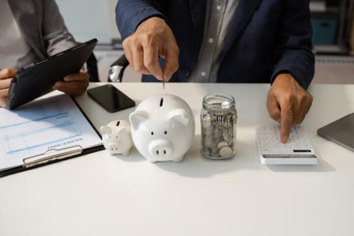 Best Ways to Build an Emergency Fund