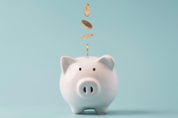 The Biggest Money Mistakes People Make