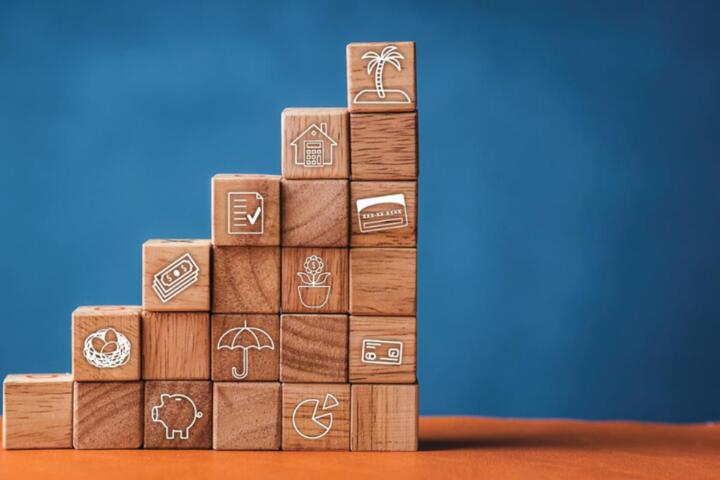 Financial Habits of Successful People