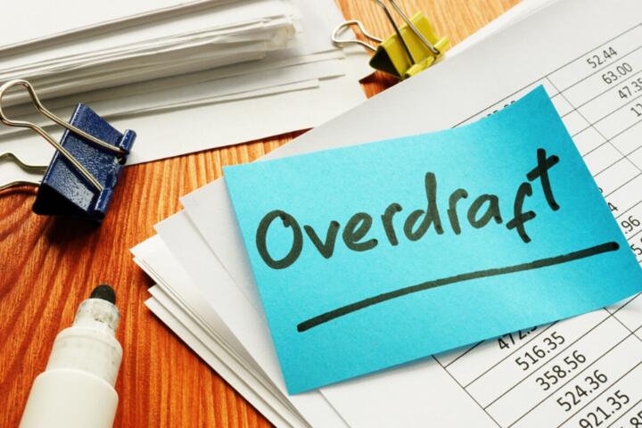 How to Avoid Overdraft Fees