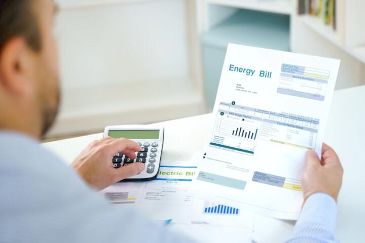 How to Reduce Heating and Cooling Costs