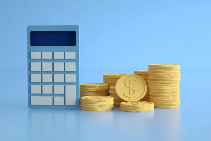 Why Small Recurring Costs Outweigh Big One-Offs