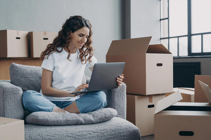 How Renters Insurance Differs From Home Insurance