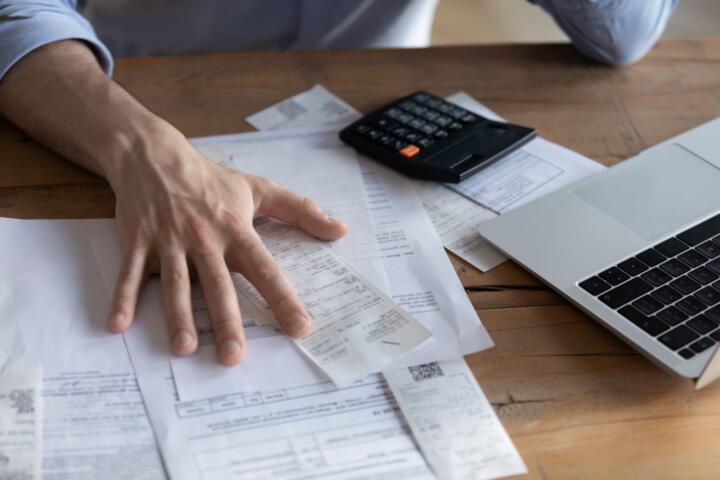 Tax Loopholes That Are Legal (But Most People Ignore)