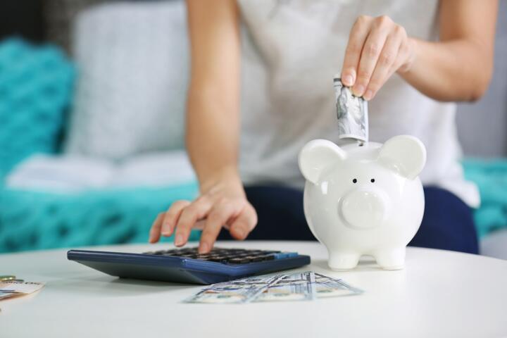 Why Your Bank Account Might Be Costing You Money