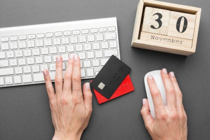 How to Read a Credit Card Statement Line by Line