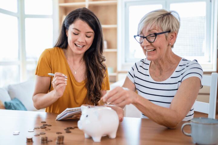 The $5 Savings Rule That Quietly Builds Wealth