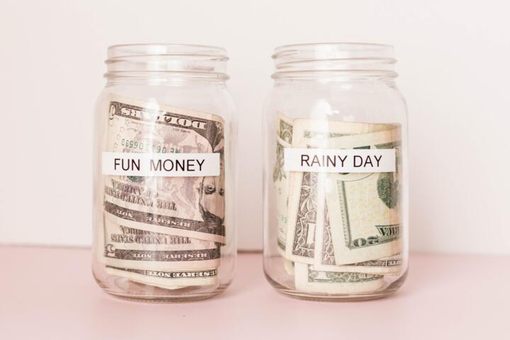 The 80/20 Rule of Personal Finance Nobody Talks About