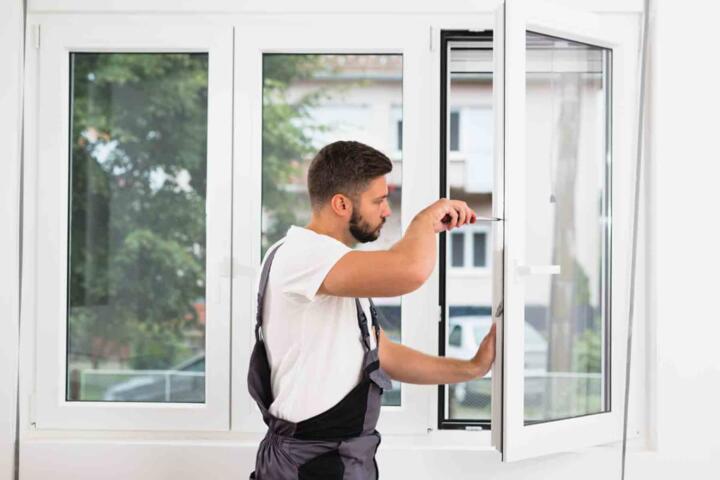The Cheapest Home Fixes That Can Save You Thousands Later