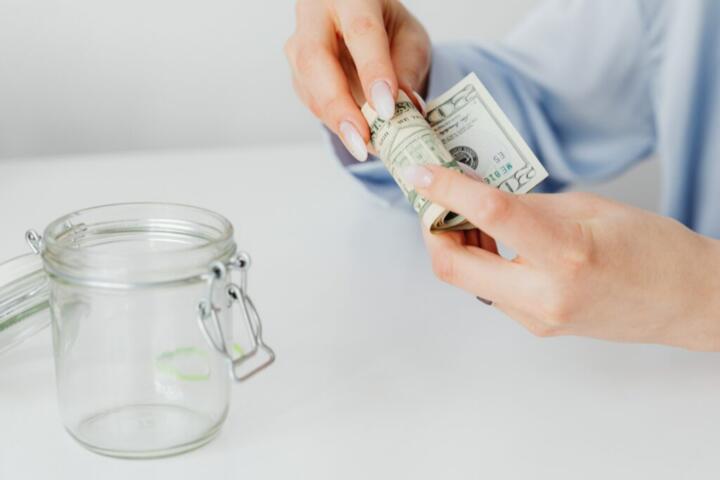 Where Should You Keep Your Emergency Fund in 2026?