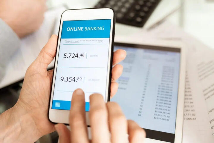 Why Minimum Balance Rules Exist on Some Accounts