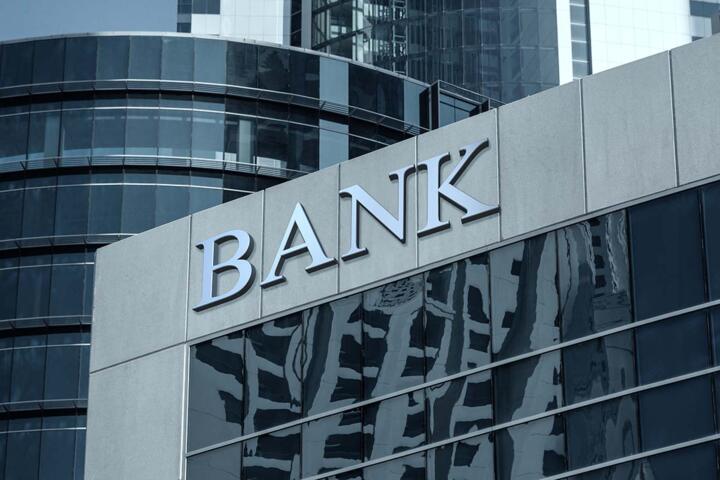 How Banks Use Your Money Behind the Scenes