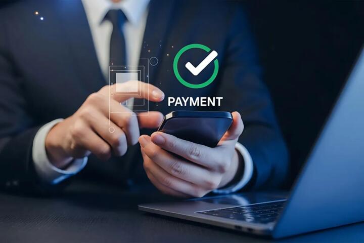 What an ACH Transfer Is and How It Moves Money