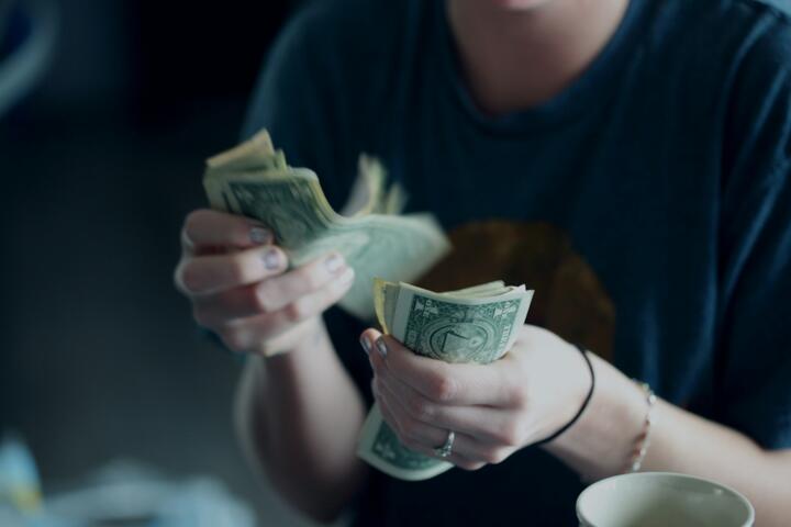 Debt-to-Income Ratio 2026: Lending Threshold Updates