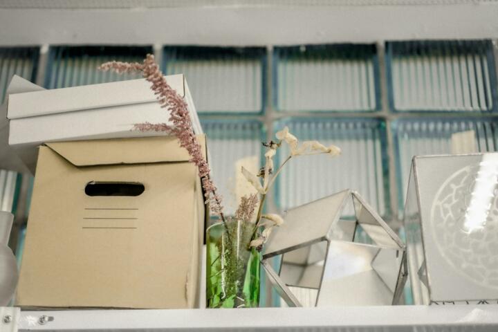 How to Recover Financially After a Job Loss