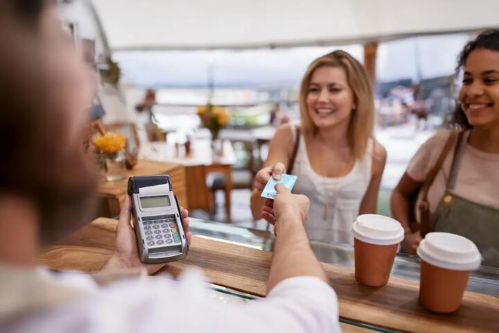 What APR Really Means on a Credit Card