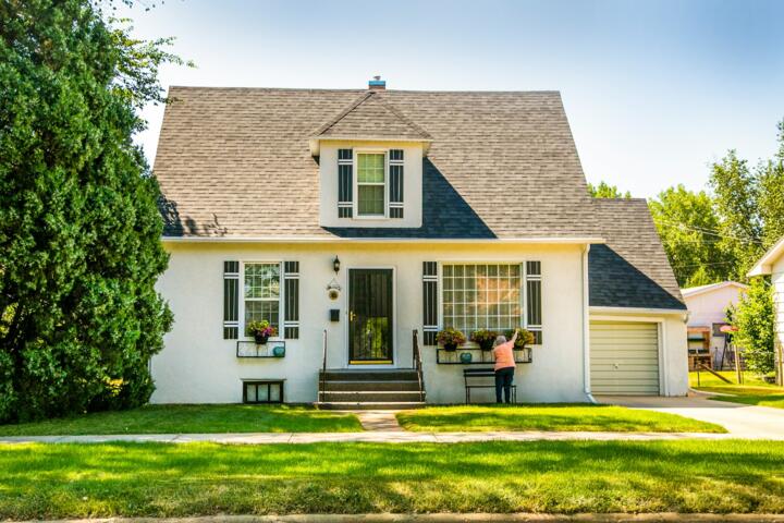 How Much House Can You Really Afford?