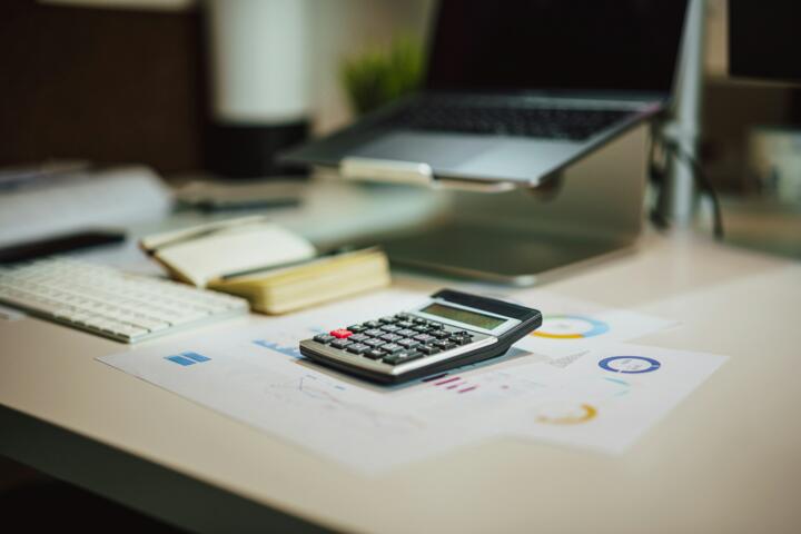 How to Adjust Your Tax Withholding the Right Way