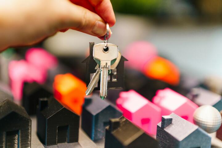 What Closing Costs Really Add to a Home Purchase