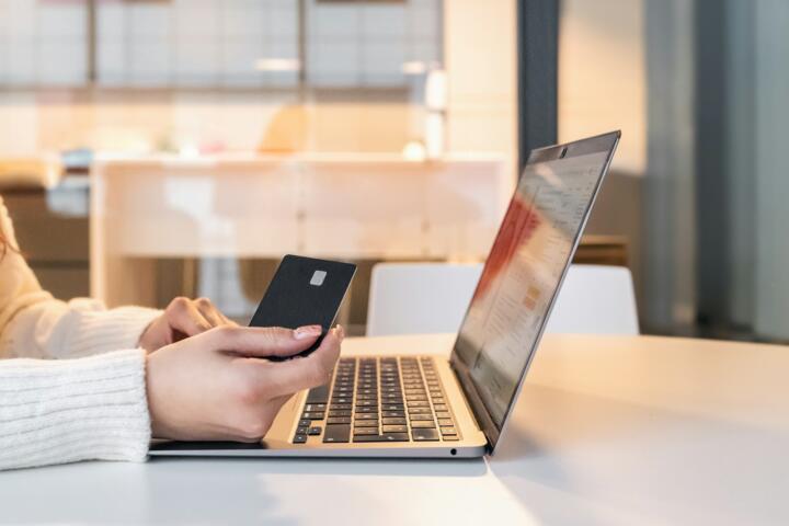 How Lifestyle Creep Quietly Eats a Raise