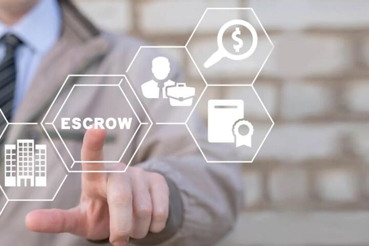 What an Escrow Account Does for a Homeowner