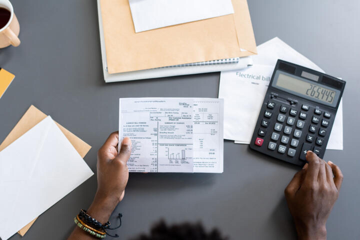 How Pre-Tax Contributions Lower Your Tax Bill