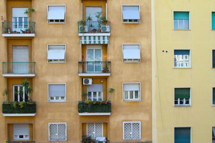 Renting vs Buying: The Math Most Skip