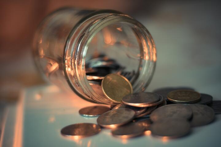 Sinking Funds: How to Plan for Irregular Expenses