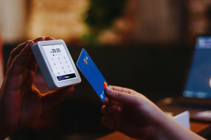 The Real Reason Your Credit Limit Went Down