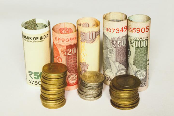 Fixed vs Variable Expenses: Savings Impact Ratio