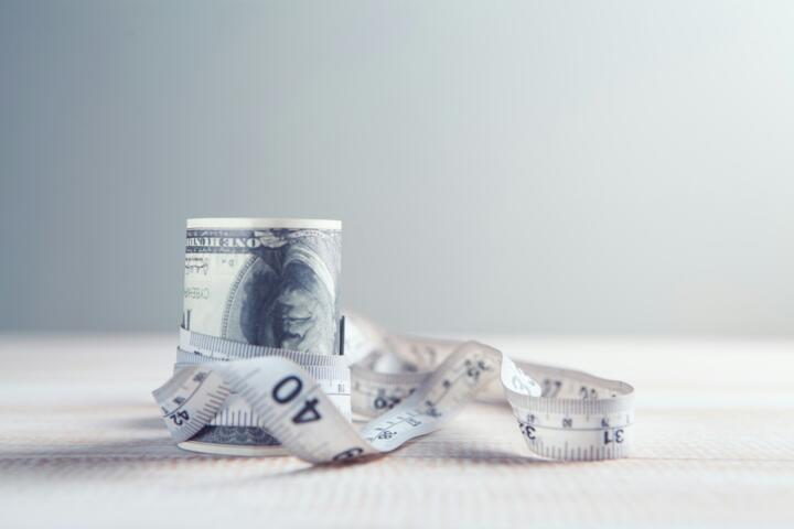 Why Your Savings Lose Value Even While They Grow