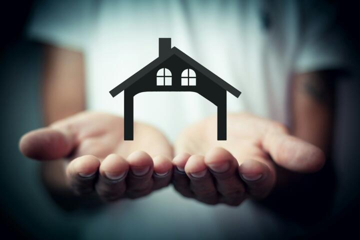 Renters Insurance: What It Covers and Why It's Worth It