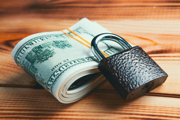 What FDIC Insurance Actually Protects