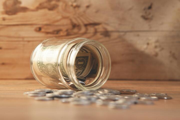Emergency Fund Sizing: How Much Is Actually Enough