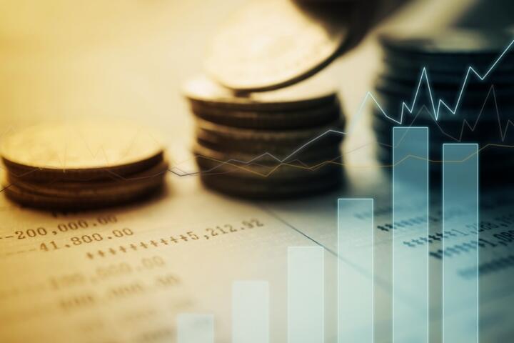 How Banks Make Money From Your Deposits