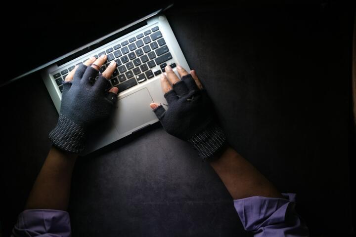 What to Do If Your Bank Account Is Hacked