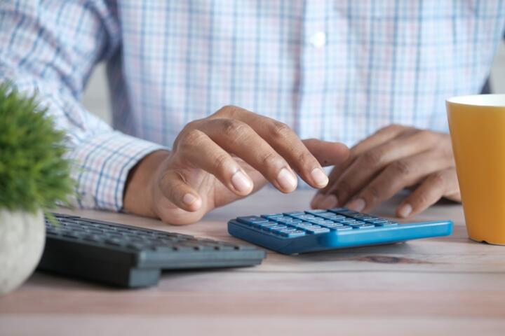 Tax Deduction vs Tax Credit: The Difference That Saves You More