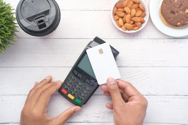 Credit Card Grace Periods: Hidden Calculation Rules